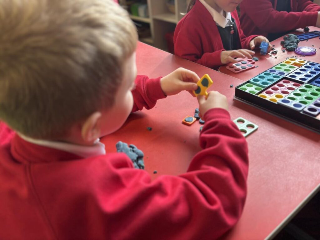 549027438 807426188526500 4092141736642184458 n