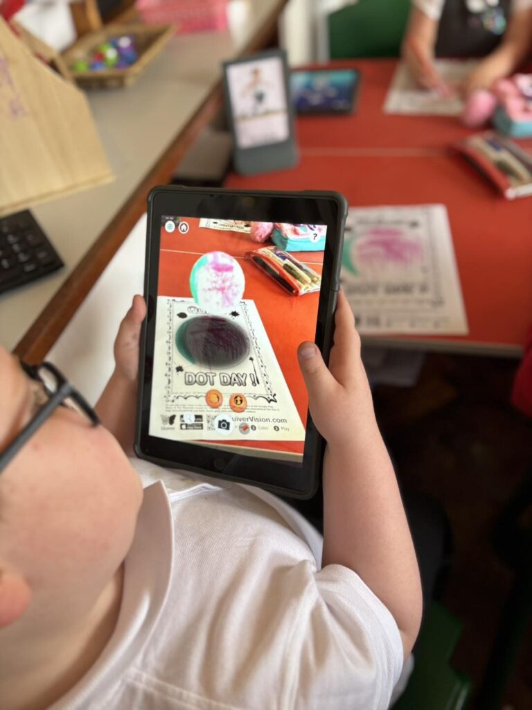 549045160 807426211859831 1411229726320866459 n