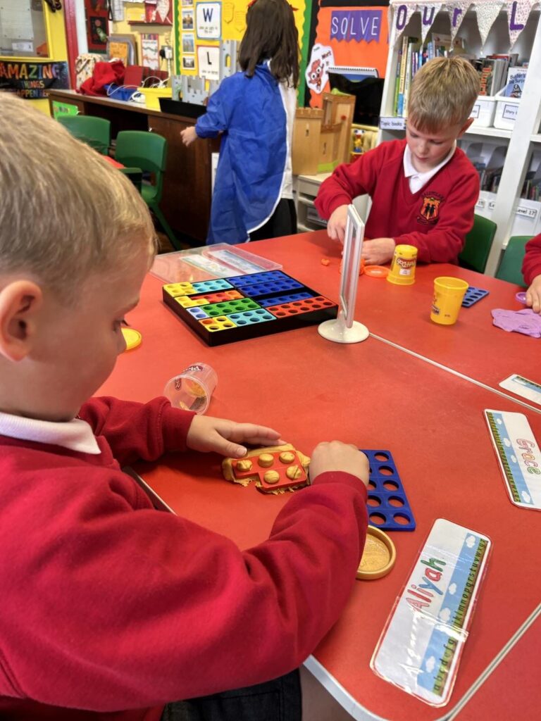 549195106 807426348526484 7125299236869761587 n