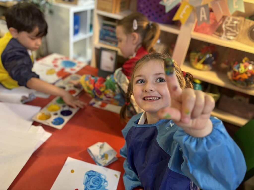 549511777 807426065193179 5553645017120092658 n