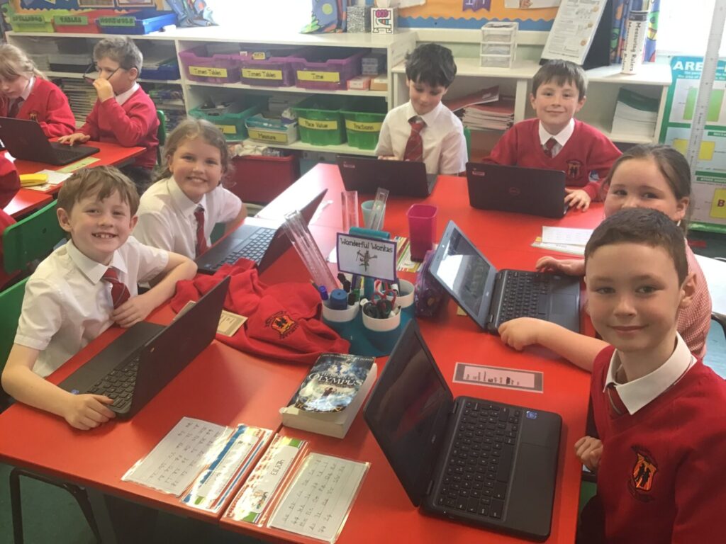 549569730 807371175198668 3493525499048847417 n