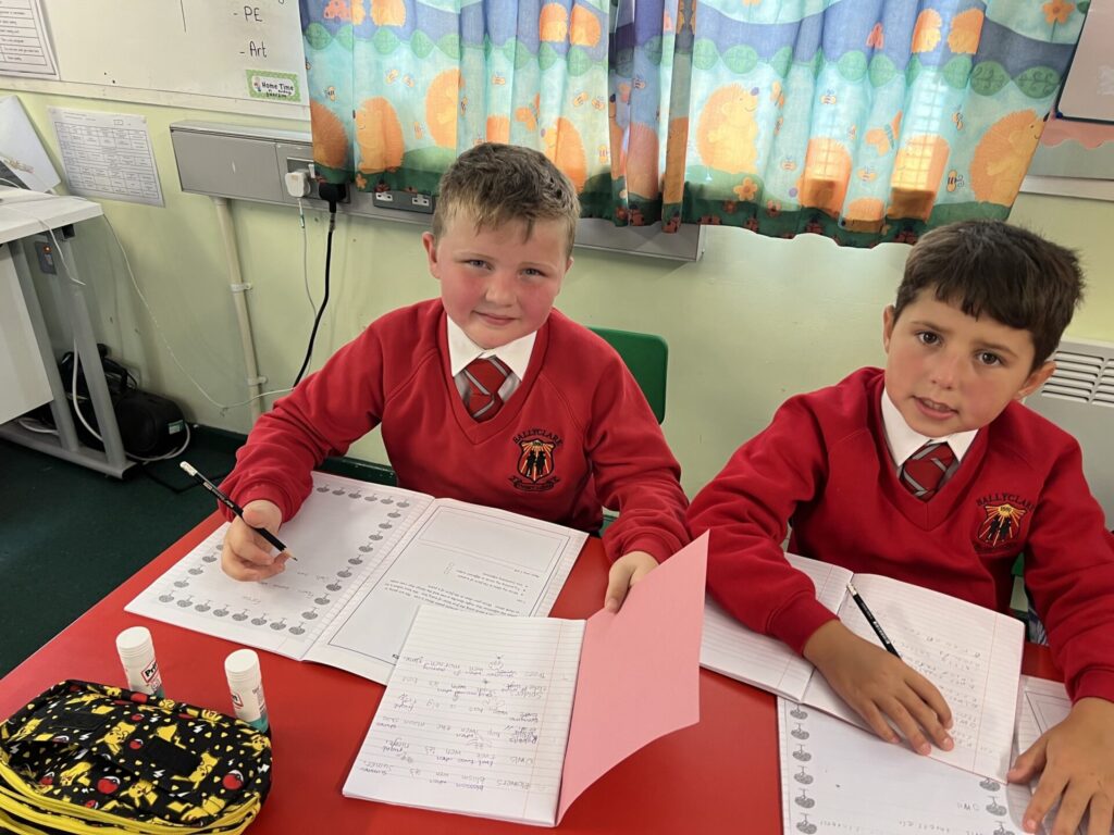 550065430 813106971291755 2576538621263337343 n