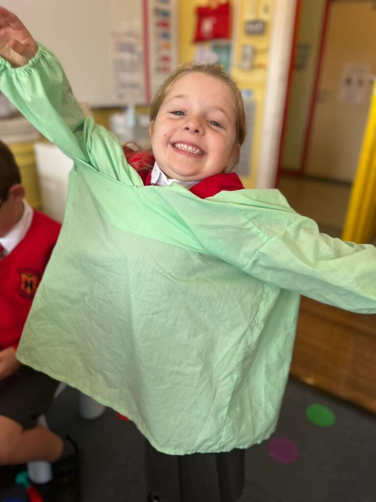 550117013 813104184625367 7664677805401312233 n