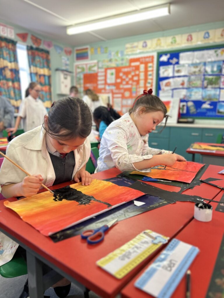 550120443 813096341292818 8564603690986923972 n