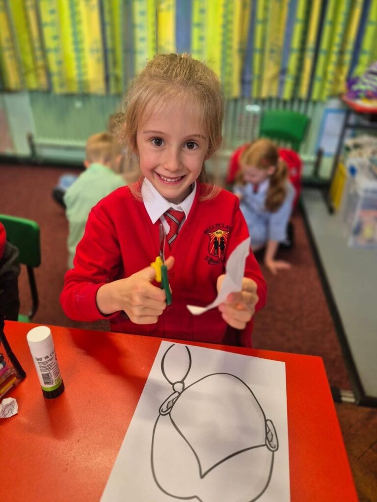 550127076 813104224625363 1986185851401680645 n