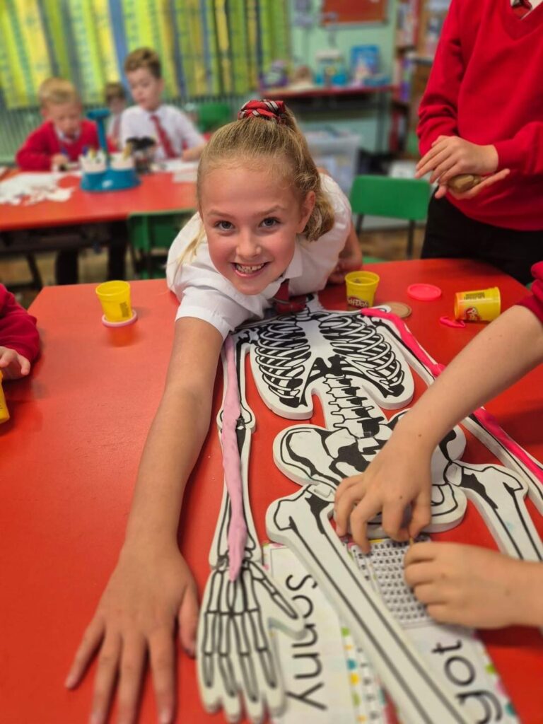 550135119 813104277958691 6082454414912706707 n