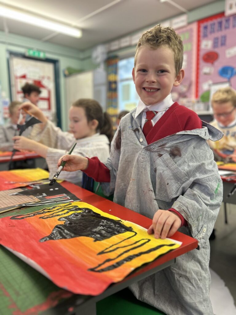 550145079 813096397959479 6824471213654597805 n