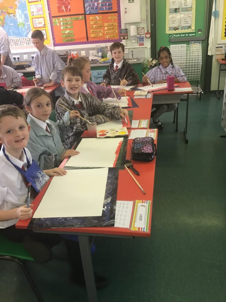 550158023 813096311292821 7889835786516874581 n