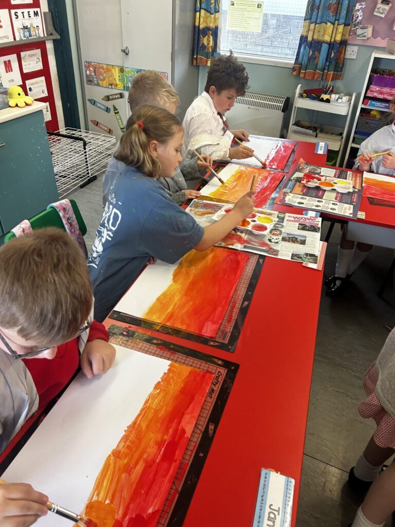 550185267 813096401292812 601421452835151273 n