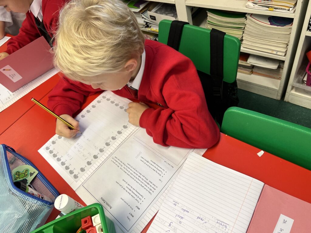 550214932 813106981291754 105012632557083099 n