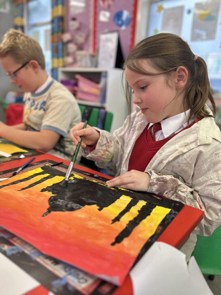 550278150 813096497959469 652555525101343072 n