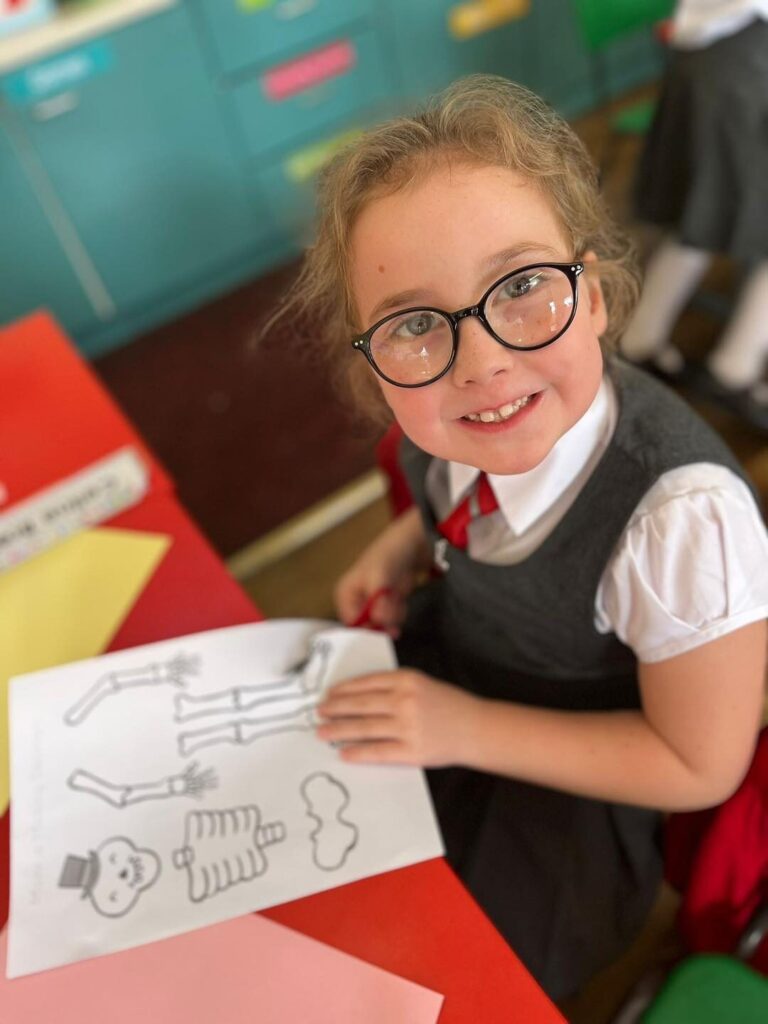 550360794 813104131292039 8513933404007821558 n