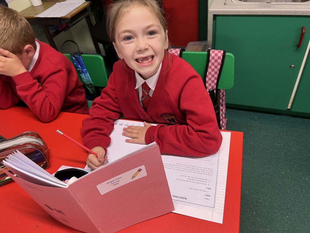 550501948 813106917958427 2064290772103811416 n