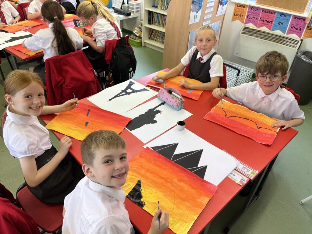 550511384 813099627959156 5900427067523091599 n