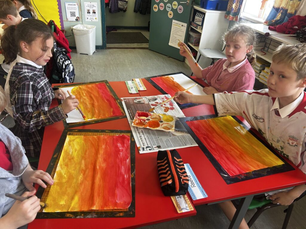 550876926 813096521292800 6834305457310423355 n