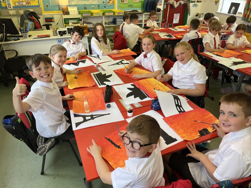 551023319 813099697959149 5991028644065903599 n