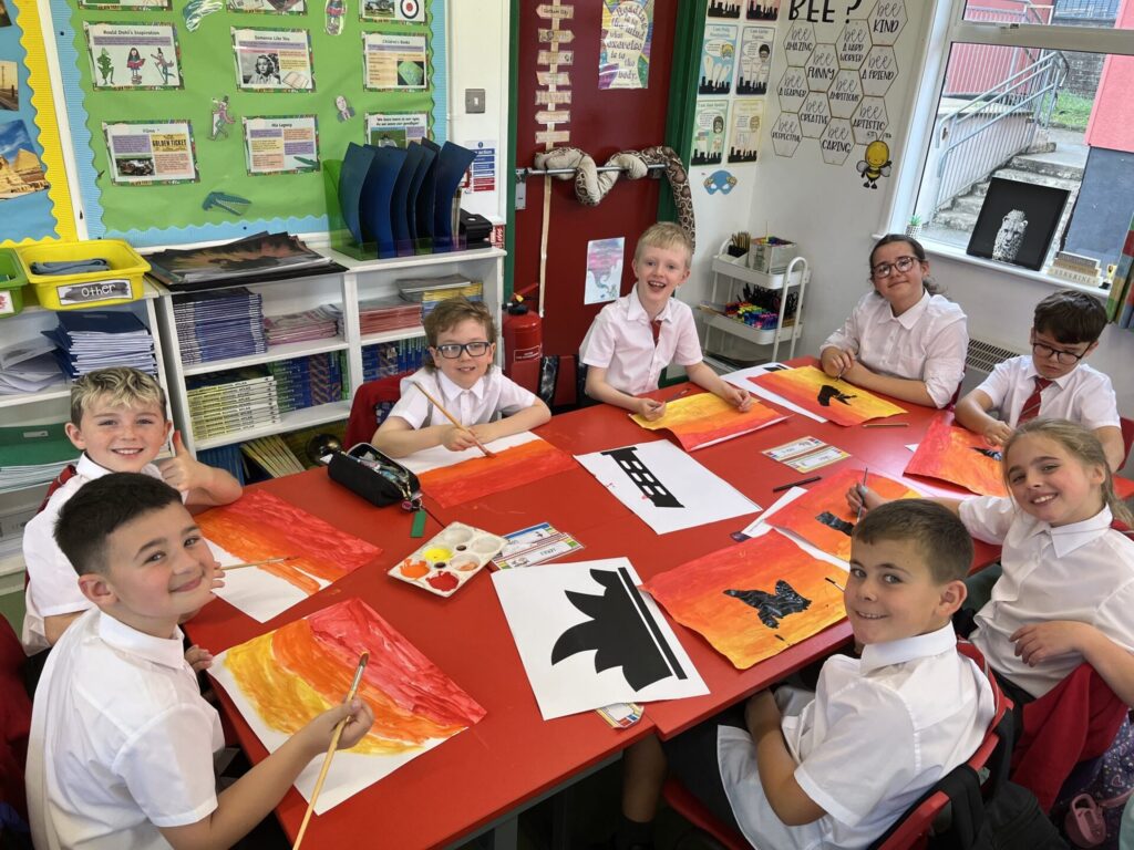 552830057 813099727959146 4526712804565656001 n