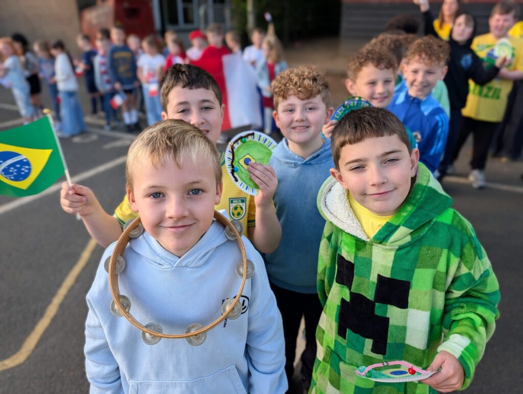 552890994 816368607632258 4581951354574432052 n