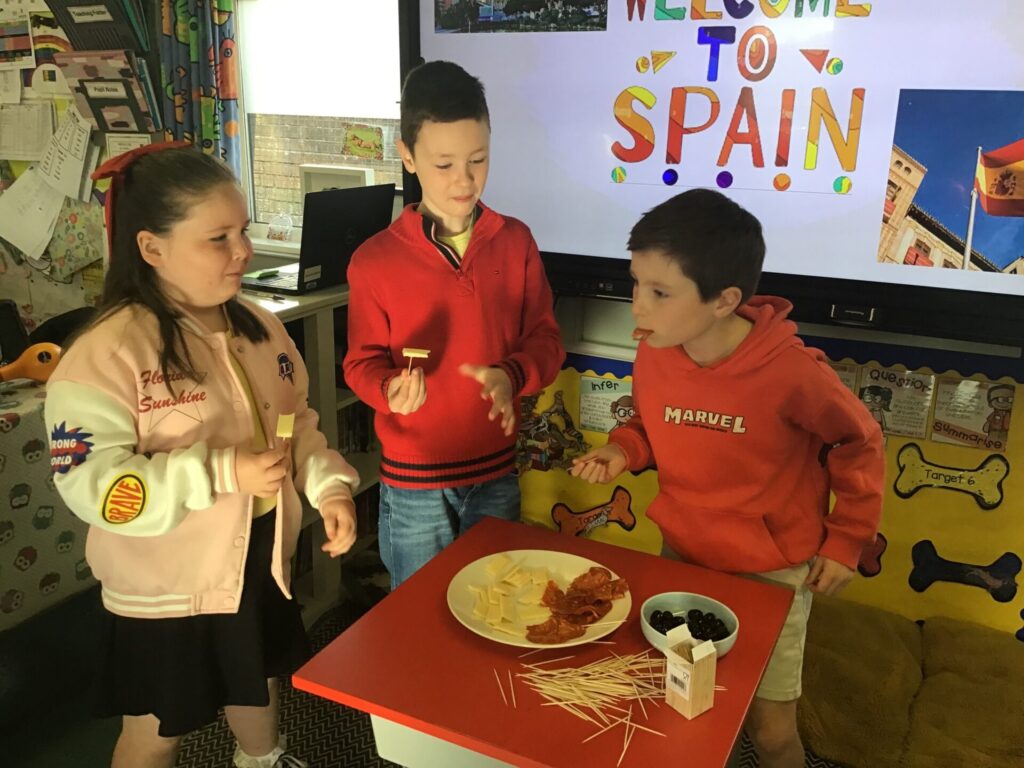 552939238 816368564298929 6943319242269347569 n