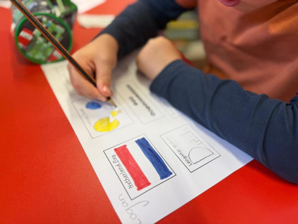 553044672 816380820964370 348872206877079693 n