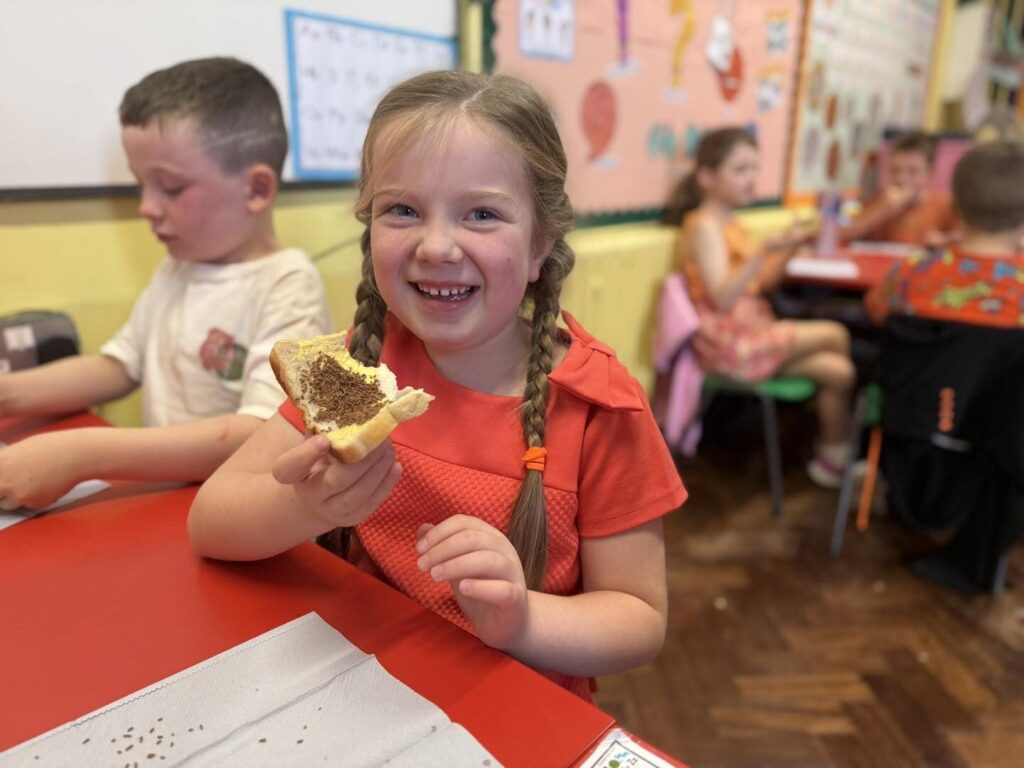 553194000 816365520965900 5394559308787356506 n