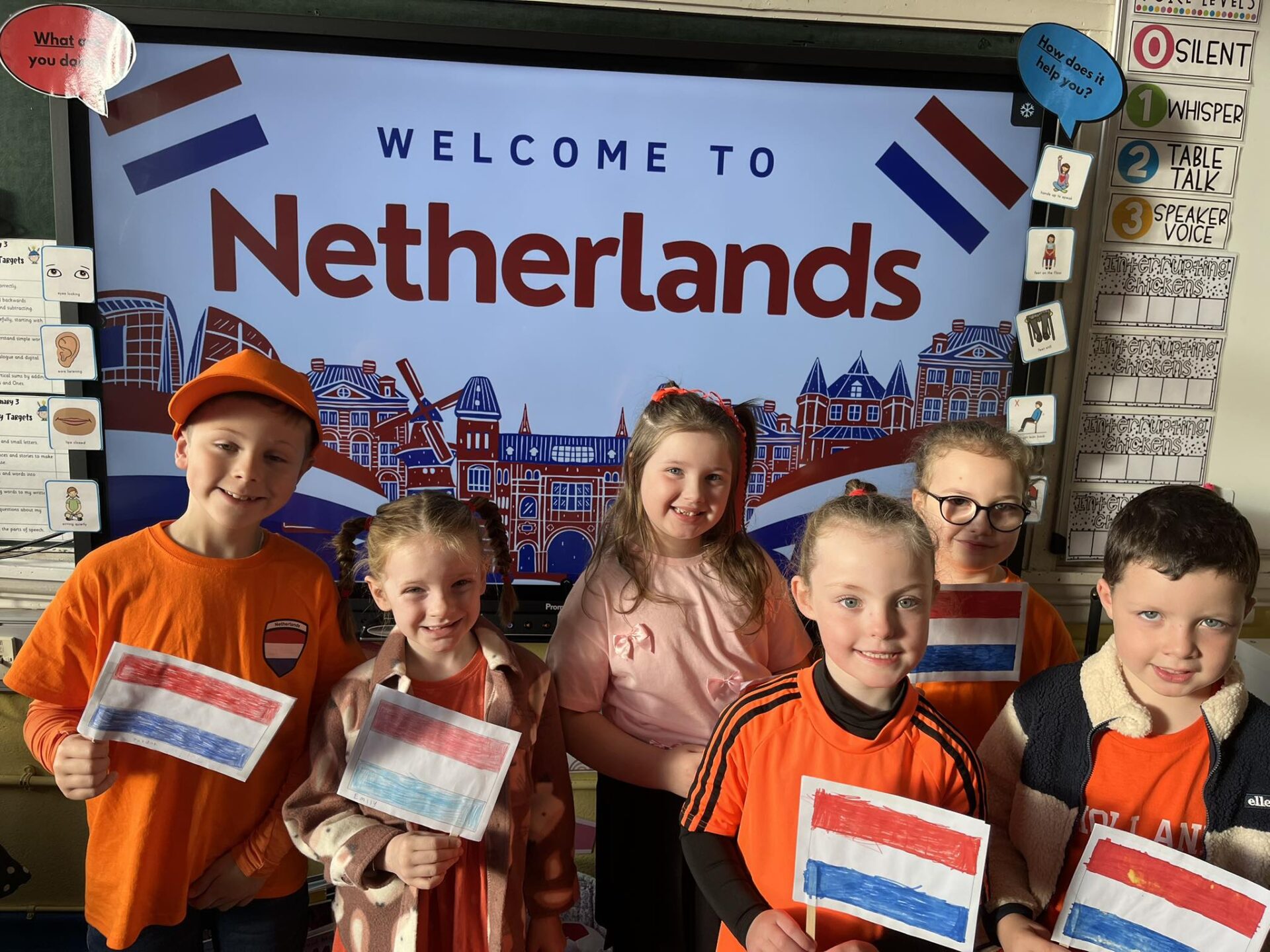 553491816 816380737631045 4900115173071958839 n