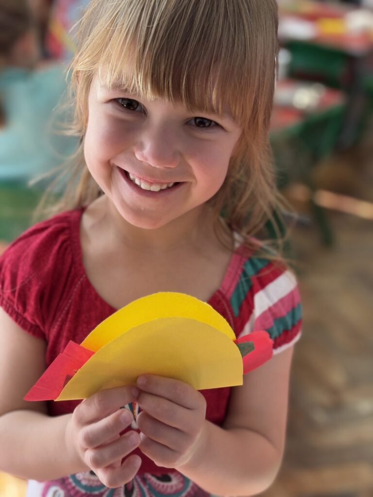 554029538 816368864298899 1913346601577082113 n