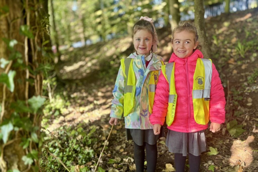 554426601 815613594374426 7822461880532415575 n