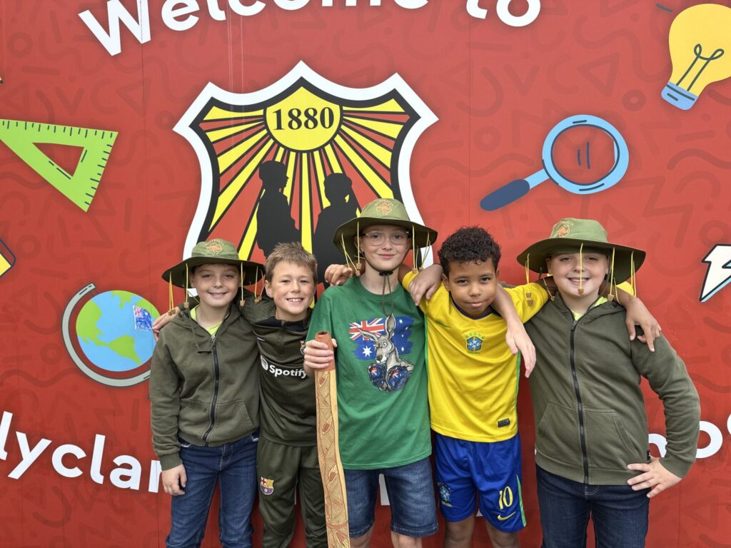 554470780 816368780965574 7049601449617444702 n