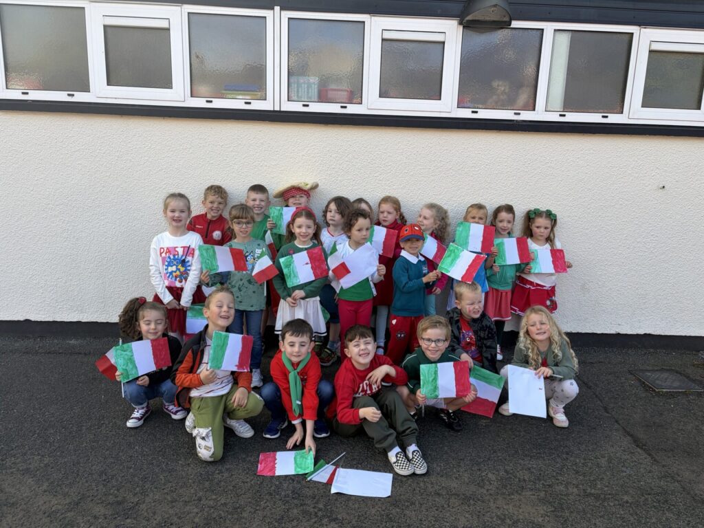 554499789 816369360965516 1879084852960970507 n