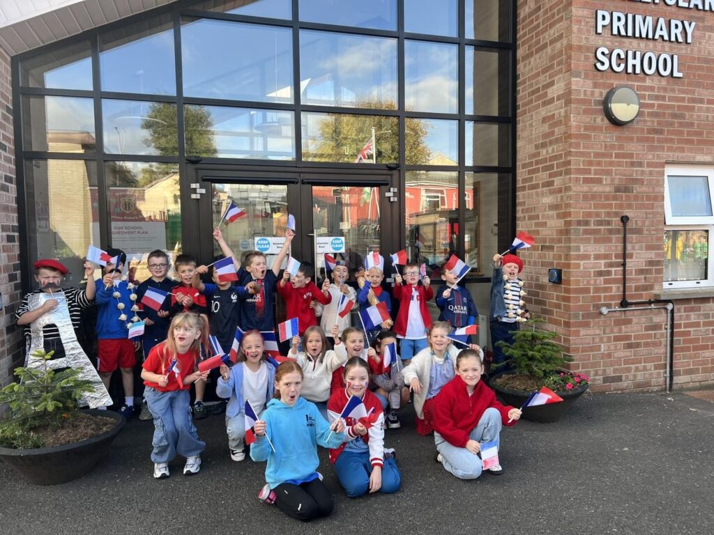 554683250 816365660965886 5343908376510896965 n