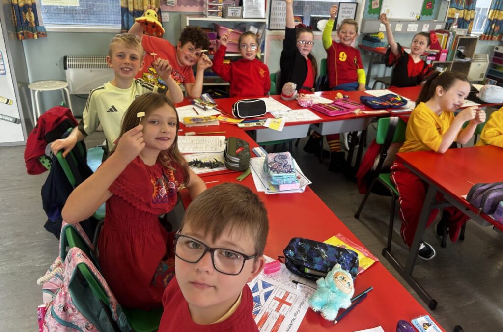 554684054 816368940965558 8611347697885775804 n