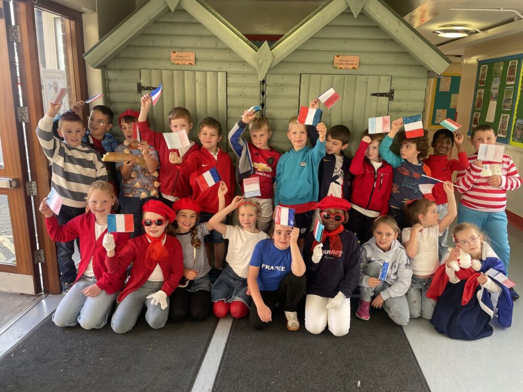 554695445 816368900965562 4181110329283432216 n