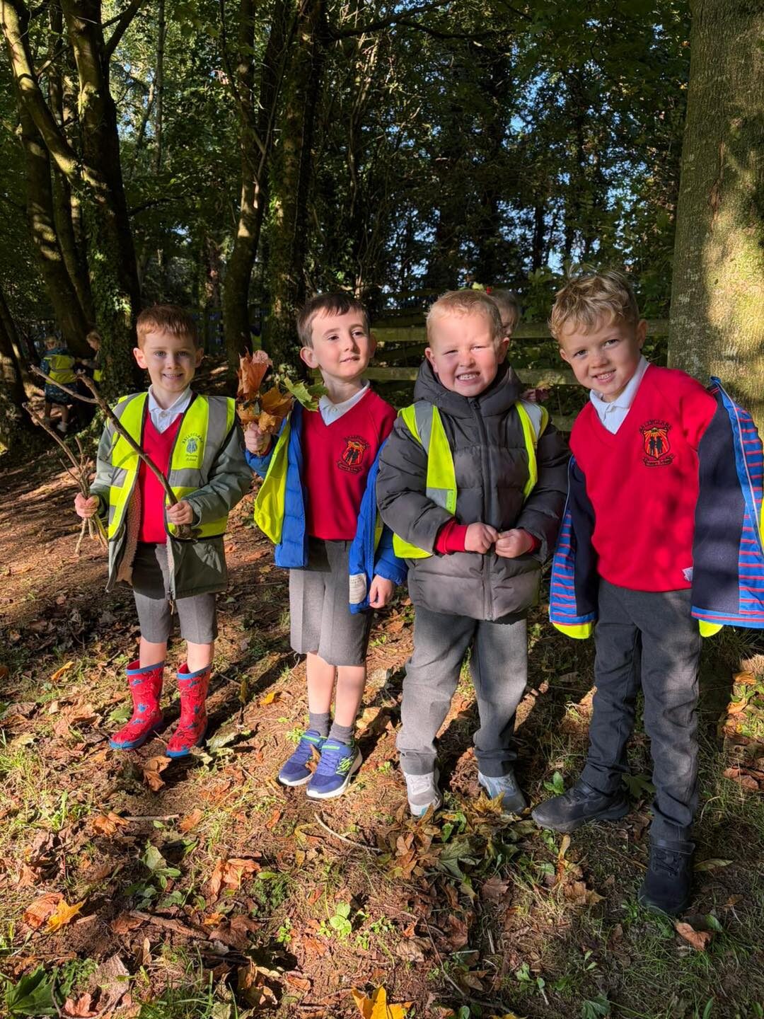 554697458 815613551041097 1665511912358442573 n