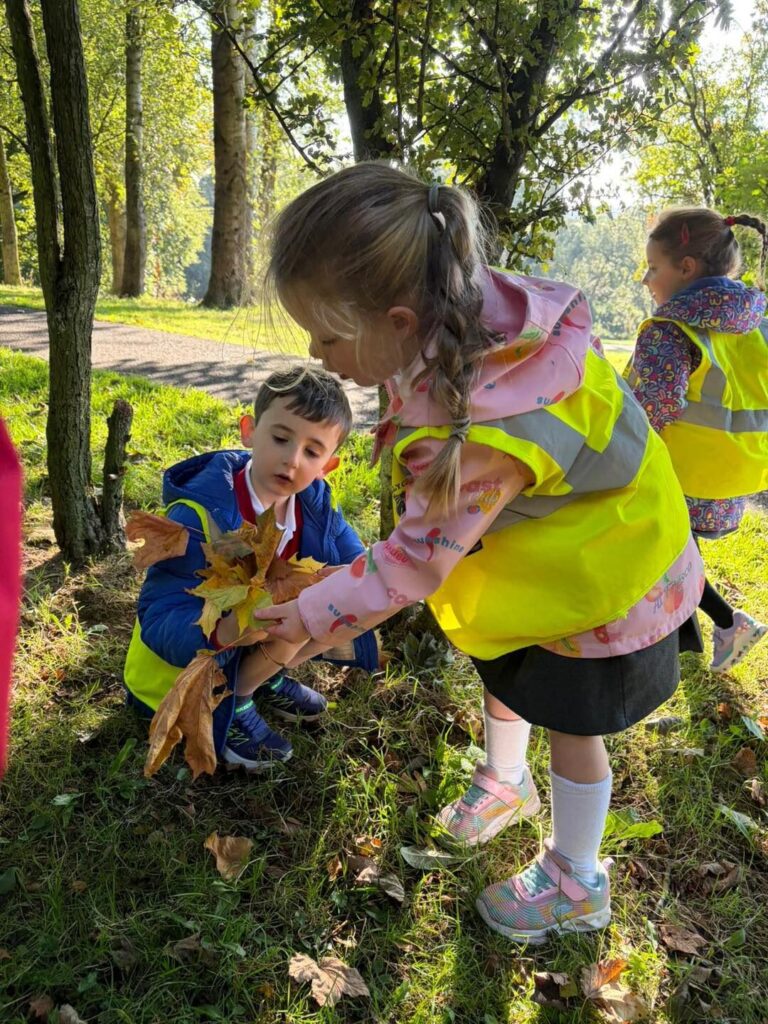 554728916 815613491041103 973558008946785320 n