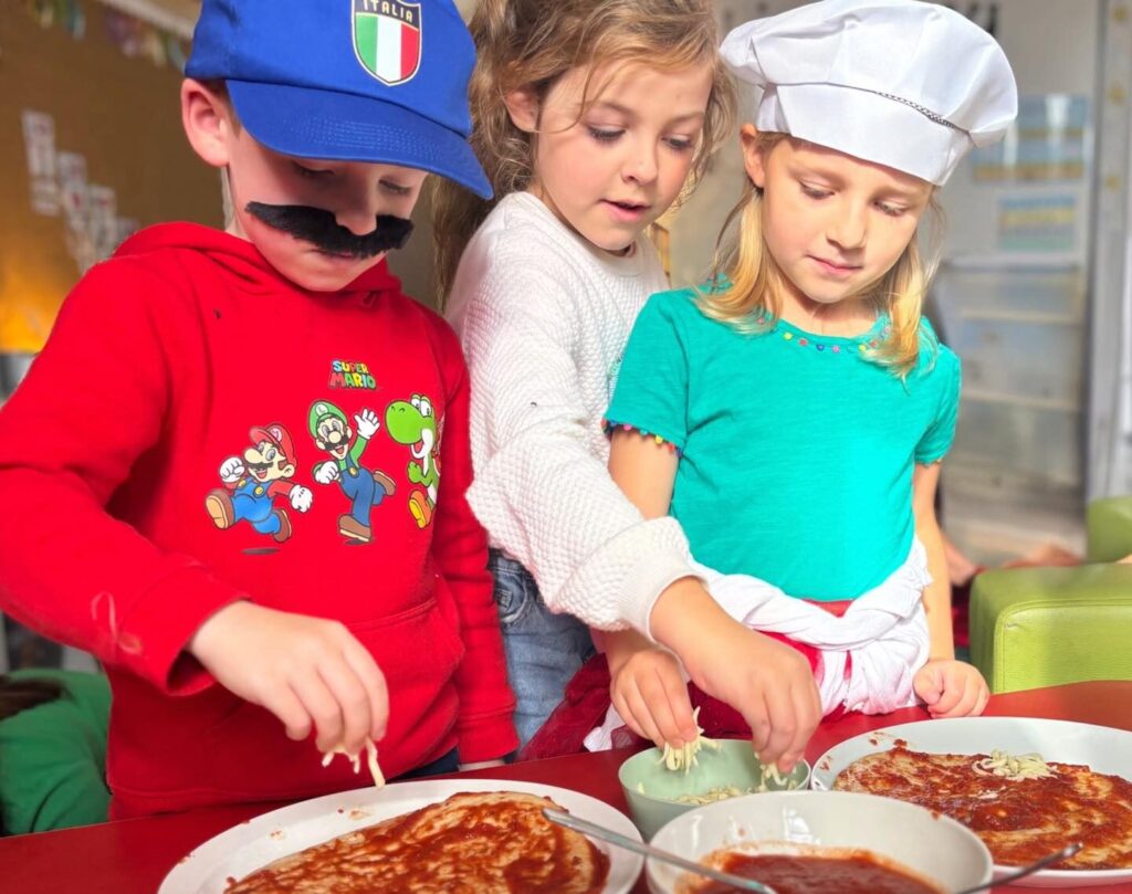 554818431 816365564299229 3520843561971264002 n