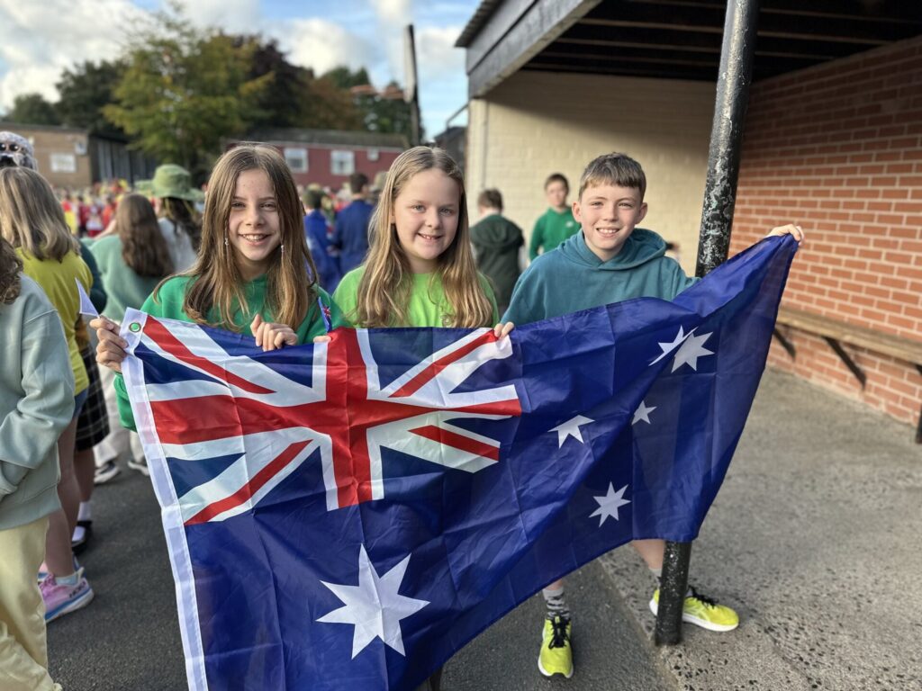 554826140 816368587632260 5076107500962705240 n