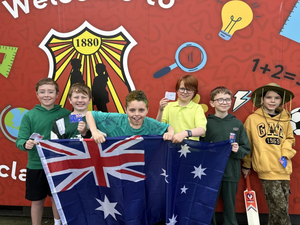 554830102 816368820965570 2180513932920702813 n