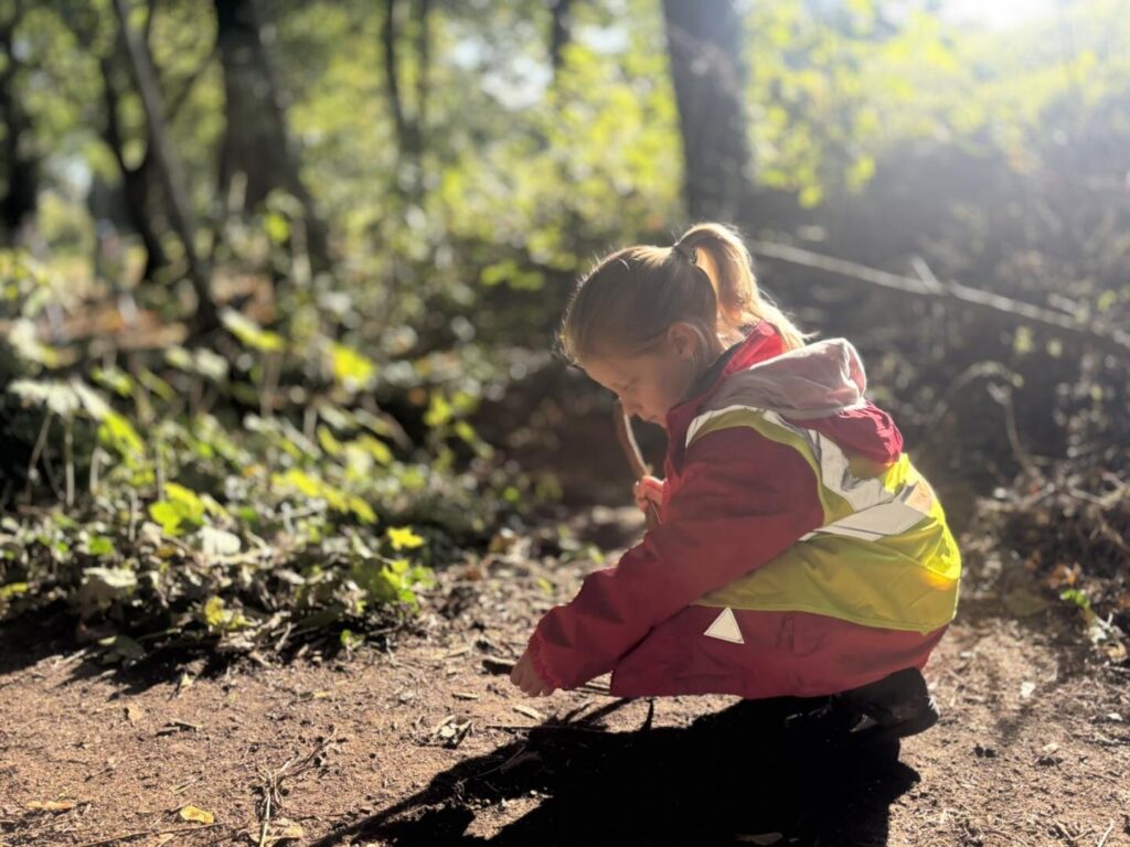 554866988 815613674374418 4643953086843351121 n