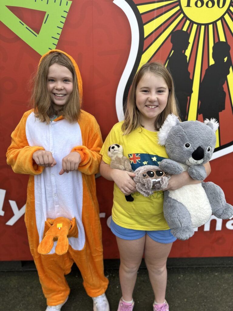 554934775 816368667632252 1443897353233855422 n