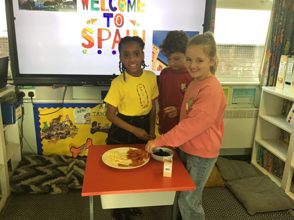 554959541 816368540965598 309357195325894602 n