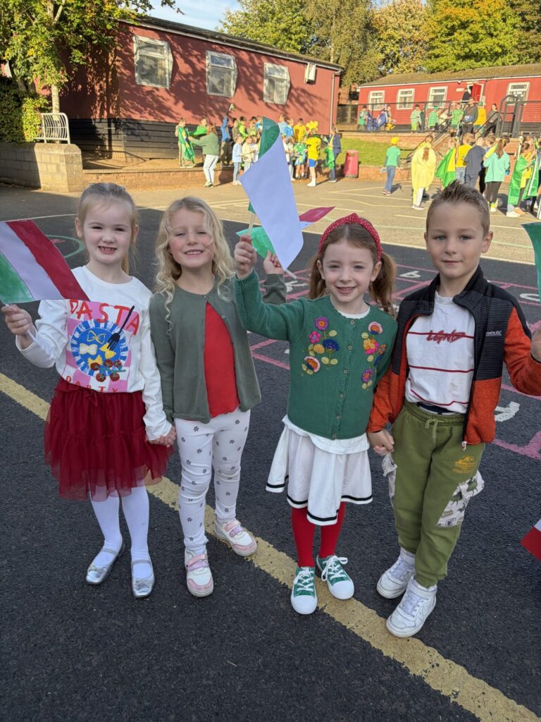 554978922 816369270965525 1812139970207763290 n