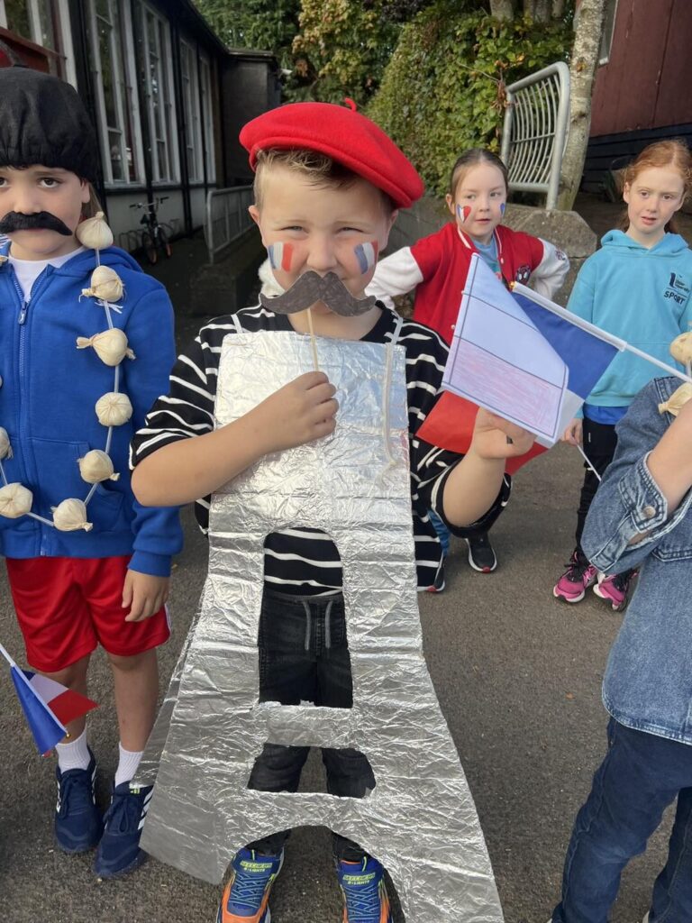 555048025 816365657632553 3594042670202746626 n