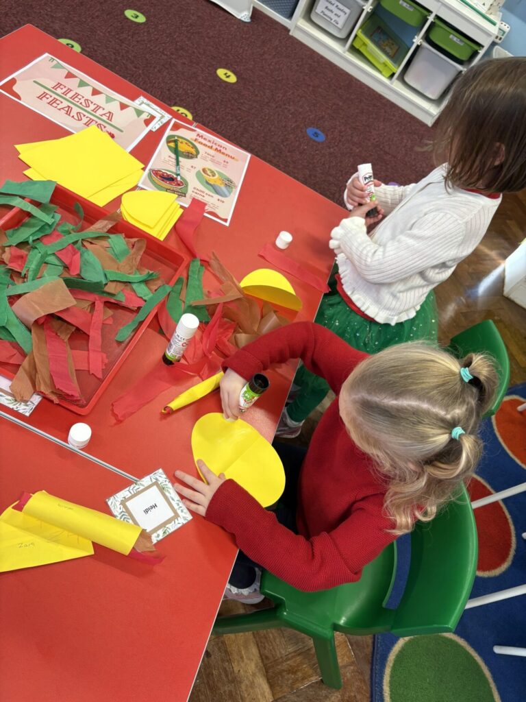 555060150 816369500965502 1707704583392084769 n