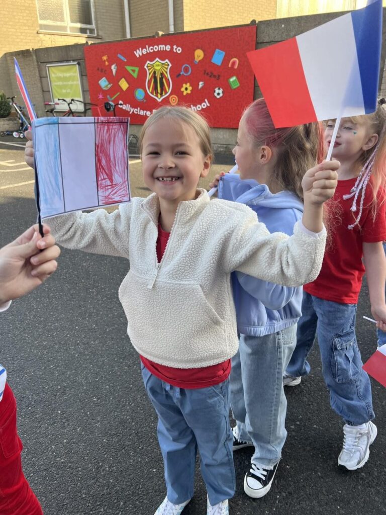 555071870 816365650965887 4942971113568602199 n