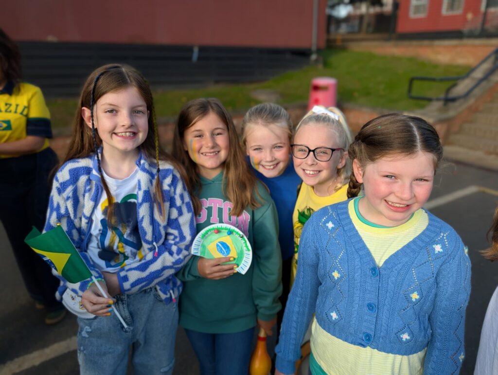 555087942 816368620965590 6716137306813962152 n