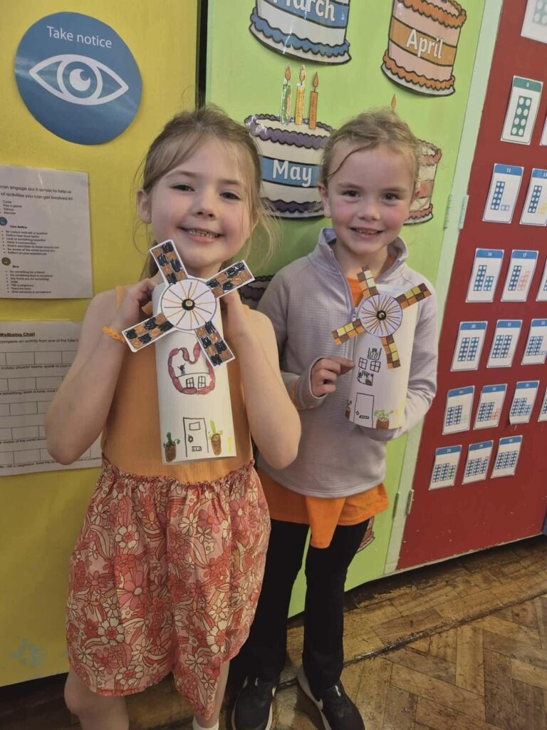 555211619 816365594299226 995907754486292275 n