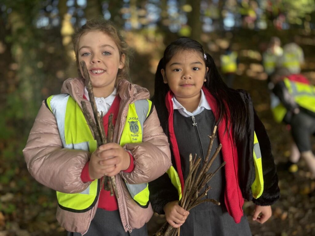 555419613 815613664374419 801530589664352120 n