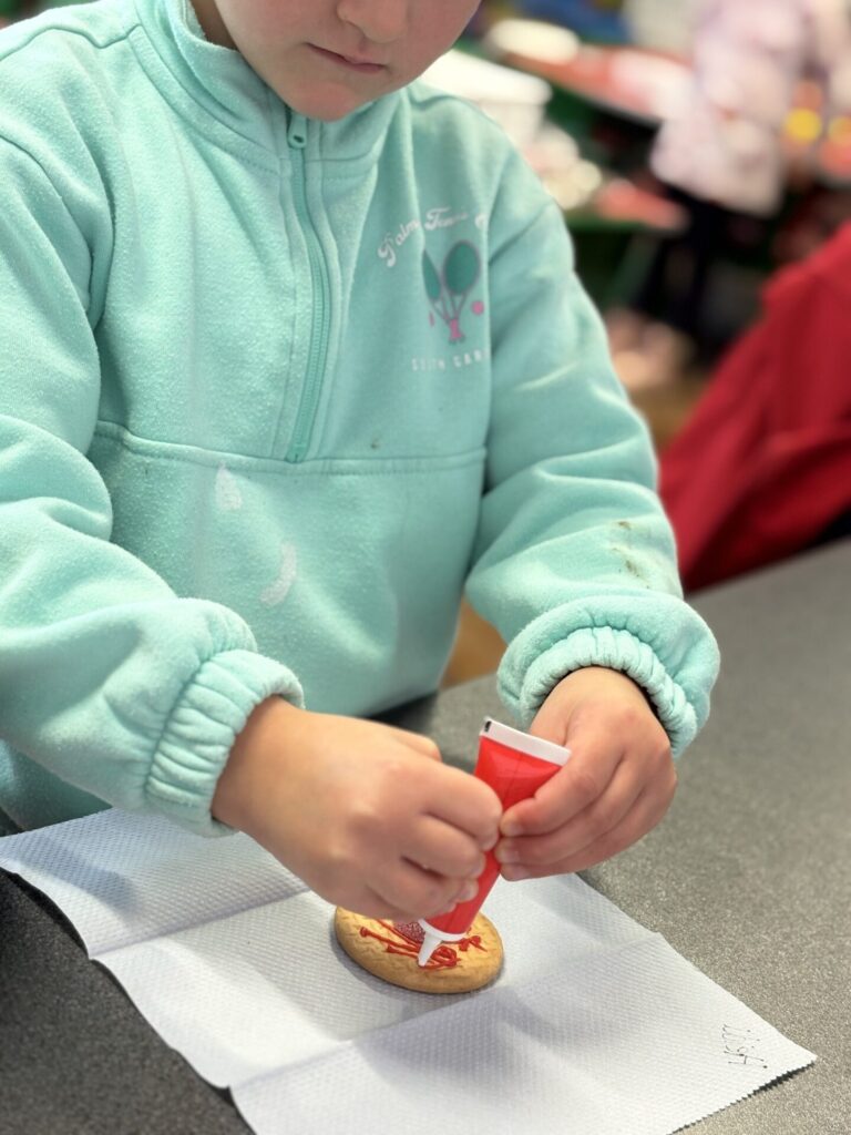 555424069 816369030965549 3298192811782348270 n