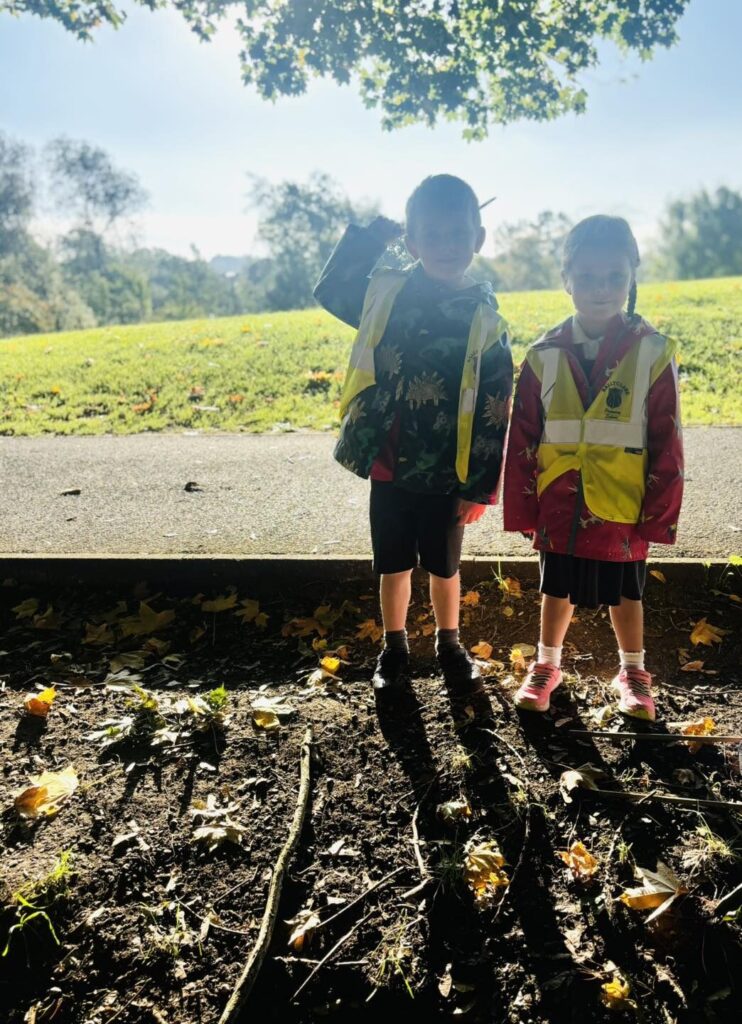 555466310 815613644374421 6680050765681290797 n